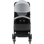 Количка Britax B-Lite